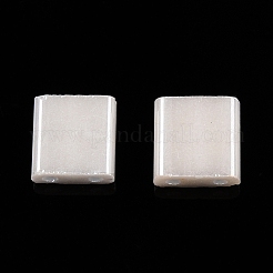 2-луночное стекло для выпечки&nbsp;SEED-S023-17C-16