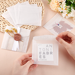 Papierumschläge&nbsp;LS-AJEW-WH0542-019B