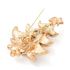 Елочная тема&nbsp;LS-JEWB-B018-02G-03