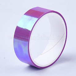 DIY альбом&nbsp;DIY-S037-07