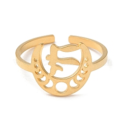 Кольца-манжеты из нержавеющей стали 304&nbsp;LS-RJEW-P093-02G