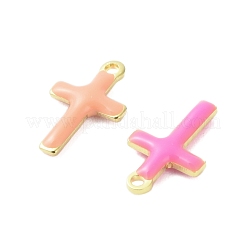 Подвески из эмалированной нержавеющей стали 304&nbsp;X-STAS-K303-01B-G