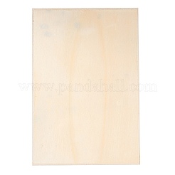 Рождественская тема&nbsp;LS-WOOD-S063-01D