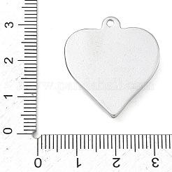 Подвески из нержавеющей стали 304&nbsp;STAS-F340-02GP