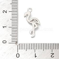 Латунные подвески&nbsp;KK-I380-11P