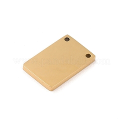 Ionenplattierung (IP) 304 Edelstahl&nbsp;STAS-K270-37G