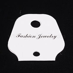 Бумажный браслет показывает карточки&nbsp;CDIS-R003-3