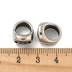 Шарики из хирургической нержавеющей стали 316&nbsp;STAS-Q326-06AS-06