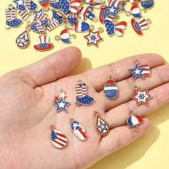 56 шт.&nbsp;ENAM-FS0003-03