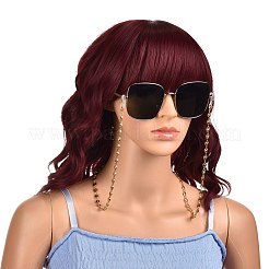 Chaînes de lunettes&nbsp;AJEW-EH00234