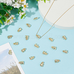 50 шт.&nbsp;FIND-WR0011-88