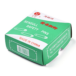 Контакты железа безопасности&nbsp;NEED-D006-32mm-01