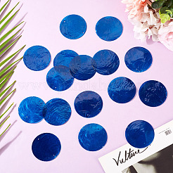 50 шт.&nbsp;SHEL-TA0001-18C