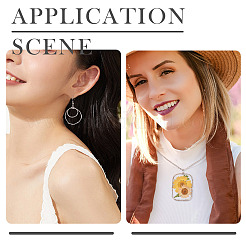 24 шт.&nbsp;FIND-TA0005-14