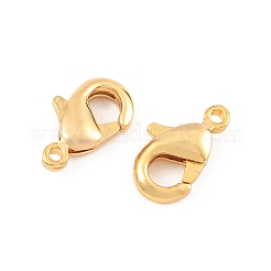 Карабин-лобстеры&nbsp;XGR0009G-03G