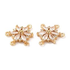 Бронзовая люстра компонентов соединения&nbsp;LS-KK-F860-03G