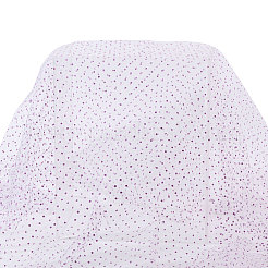 Polyester-Tupfenstoff&nbsp;DIY-PH0038-36B