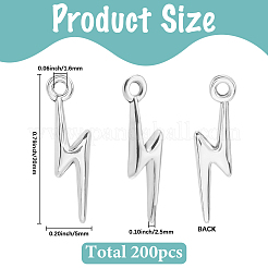 Подвески из цинкового сплава в тибетском стиле&nbsp;FIND-SC0016-30