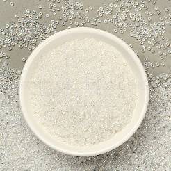 12/0 сорт круглый бисер стеклянный&nbsp;X-SEED-Q010-F533