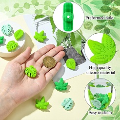 10 шт.&nbsp;SIL-YW0001-42