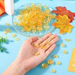 100g kit fai da te per la creazione di gioielli barocchi&nbsp;DIY-TA0010-85A