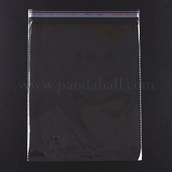 OPP мешки целлофана OPC-F003-03