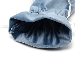 Sacchetti di velluto&nbsp;TP-WH0010-02A