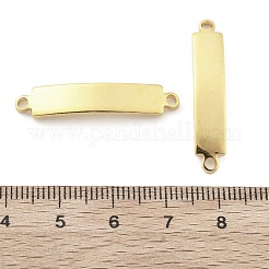 201 звено/соединитель из нержавеющей стали&nbsp;STAS-S158-07G