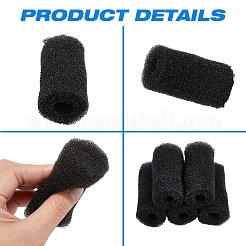 Губка для аквариумного фильтра&nbsp;AJEW-WH20048-50B