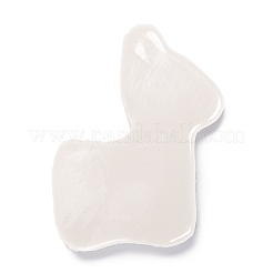 Динозавр в шляпе&nbsp;DIY-I062-08