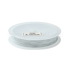 Тигровый хвостовой провод&nbsp;X-L0.3MM19