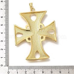 Подвески для стоек&nbsp;KK-Z086-08G-01