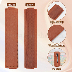 6 шт.&nbsp;AJEW-NB0003-78