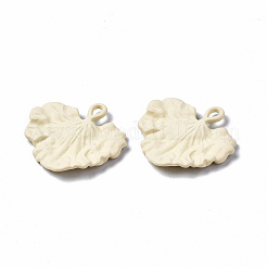 Акриловые подвески краскораспылительные&nbsp;LS-PALLOY-T077-118D-RS