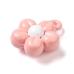 Подвески из сплава с напылением&nbsp;PALLOY-S186-14E