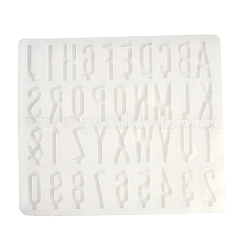 DIY силиконовые Молды для кулона&nbsp;DIY-A054-13