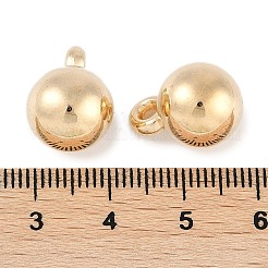 Пластмассовые подвески ccb&nbsp;FIND-U001-09KCG-06