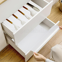 Моющиеся коврики из ЭВА для выдвижного ящика&nbsp;AJEW-WH20006-104B-02