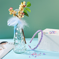 Наборы для поиска ювелирных изделий своими руками&nbsp;DIY-TA0004-31