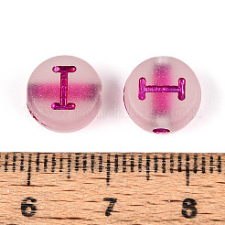 Leuchtende&nbsp;FACR-T008-02I