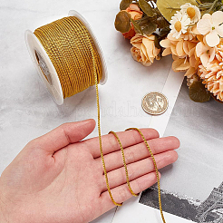 Нейлоновые нити&nbsp;NWIR-OC0002-563