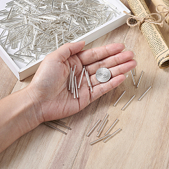 Стеклярус&nbsp;SEED-TA0001-01