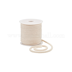 1 пучок шнуров из поликоттона для завязки брюк&nbsp;OCOR-BC0006-87B