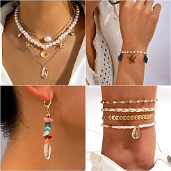 Акриловые кулон&nbsp;MACR-TAC0005-03