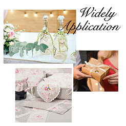 36 шт.&nbsp;HJEW-FH00015