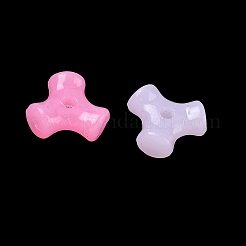 Пластиковые шарики&nbsp;KY-F023-23