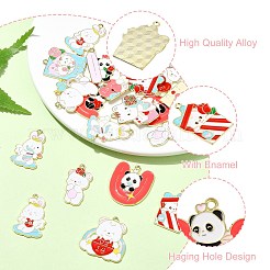 34 шт.&nbsp;FIND-CJ0002-98