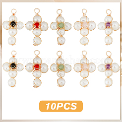 10 шт.&nbsp;FIND-FH0008-81