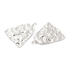 Подвески из сплава &nbsp;FIND-E040-04P