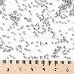 Круглые бусины toho 15/0&nbsp;LS-X-SEED-TR15-PF0565